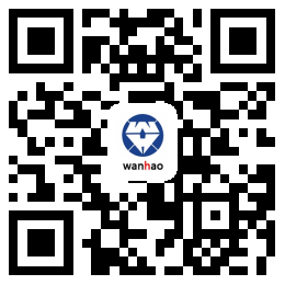 山东合乐HL8集团纸业集团股份有限公司