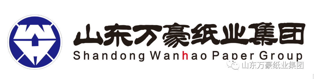 热烈祝贺合乐HL8集团集团龙德公司“汽车滤纸山东省工程研究中心”通过省发改委认定