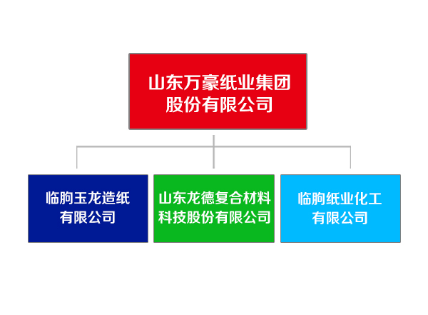 山东合乐HL8集团纸业集团.jpg